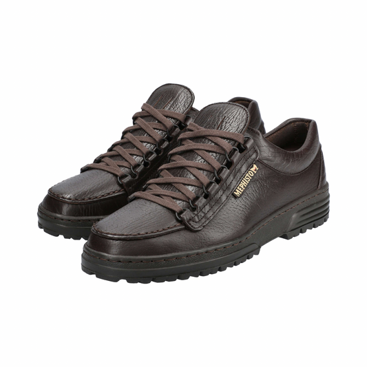 MEPHISTO Cruiser - Dark Brown