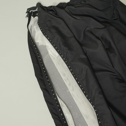 Nike Tennis Nylon Pants