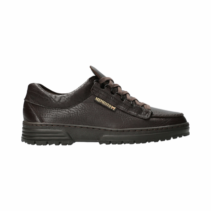 MEPHISTO Cruiser - Dark Brown