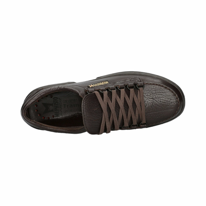 MEPHISTO Cruiser - Dark Brown