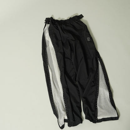 Nike Tennis Nylon Pants