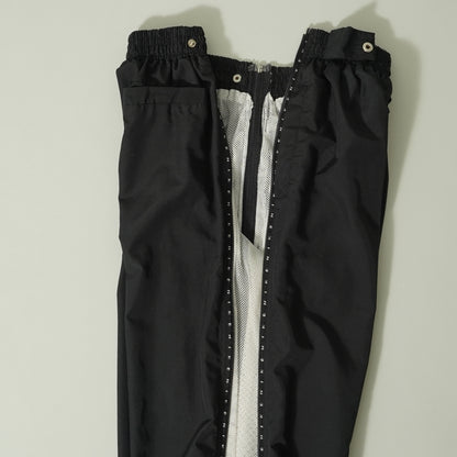 Nike Tennis Nylon Pants