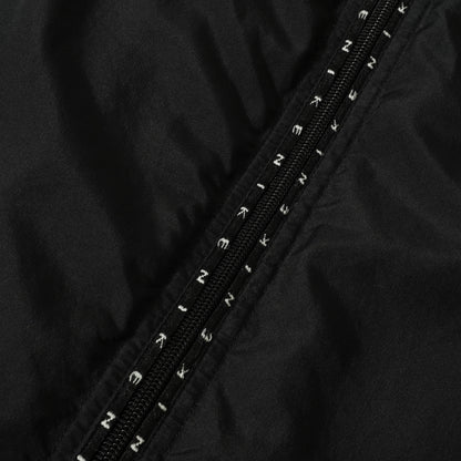 Nike Tennis Nylon Pants