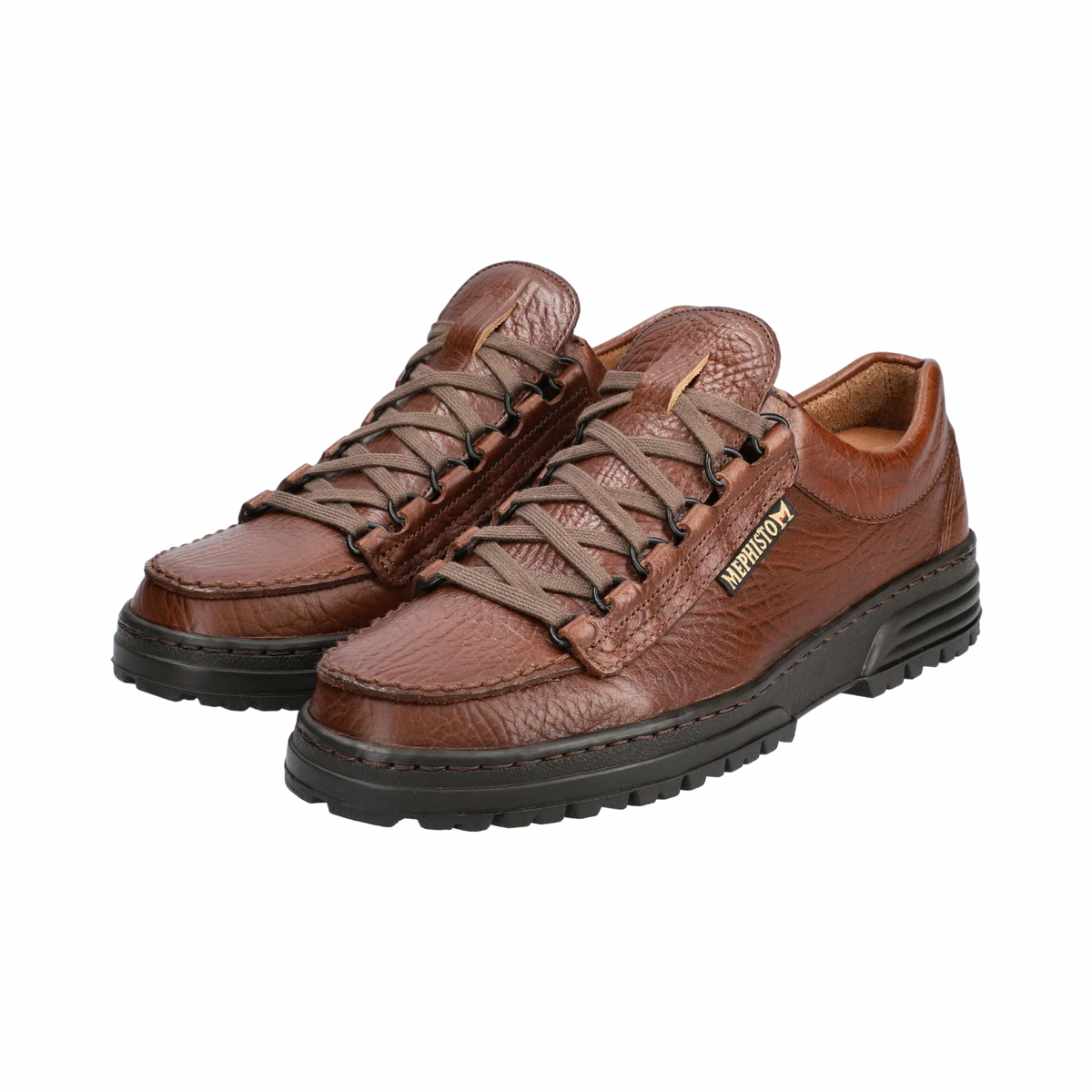 MEPHISTO Cruiser - Desert