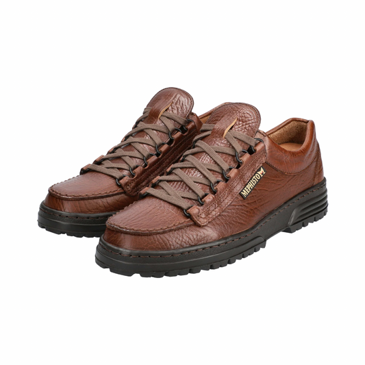 MEPHISTO Cruiser - Desert