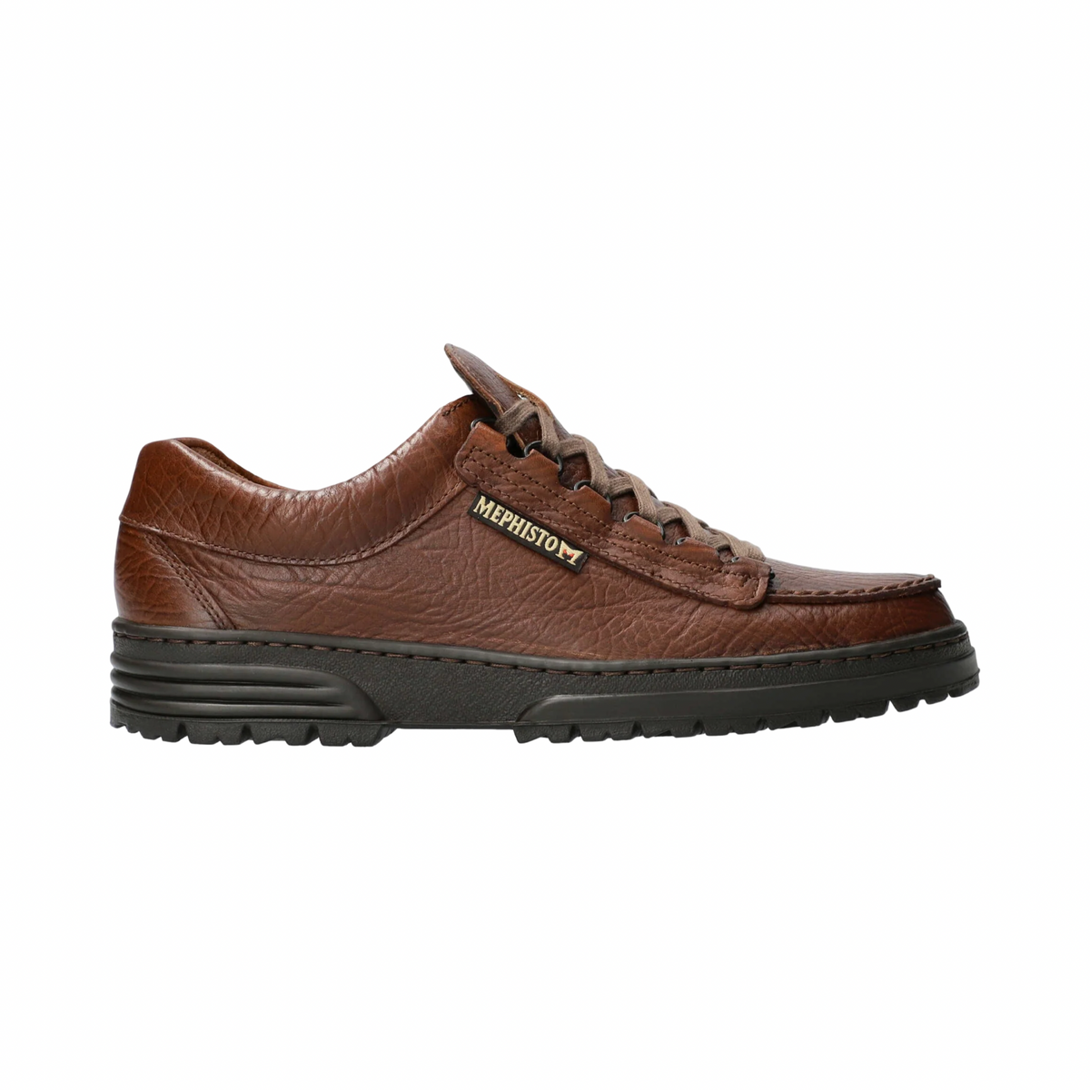 MEPHISTO Cruiser - Desert