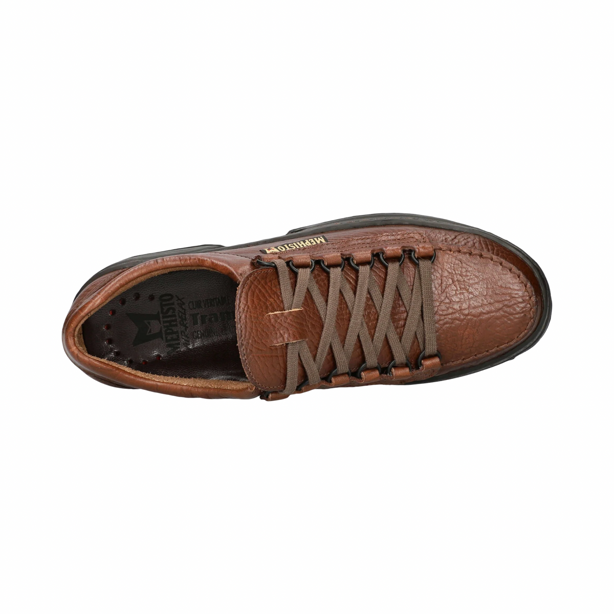 MEPHISTO Cruiser - Desert