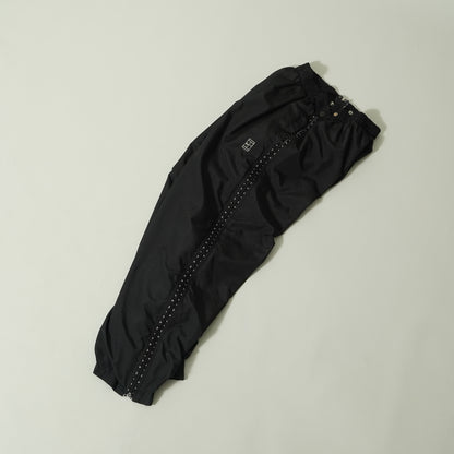 Nike Tennis Nylon Pants