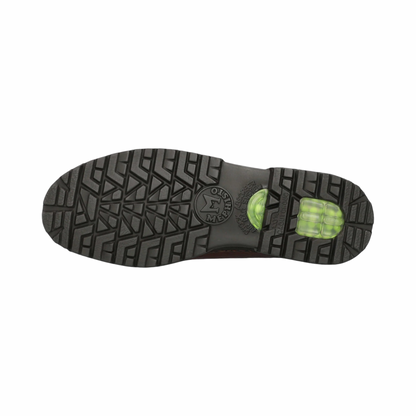 MEPHISTO Cruiser - Desert