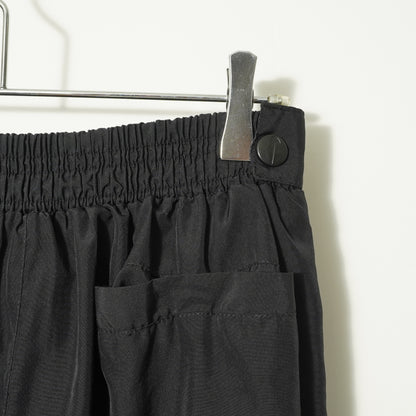 Nike Tennis Nylon Pants