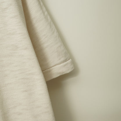 J.Crew Heavyweight Plain Tee