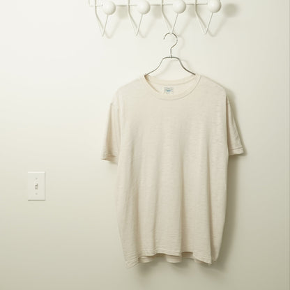J.Crew Heavyweight Plain Tee