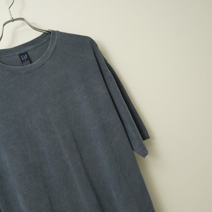 Gap Garment Dye Plain Tee