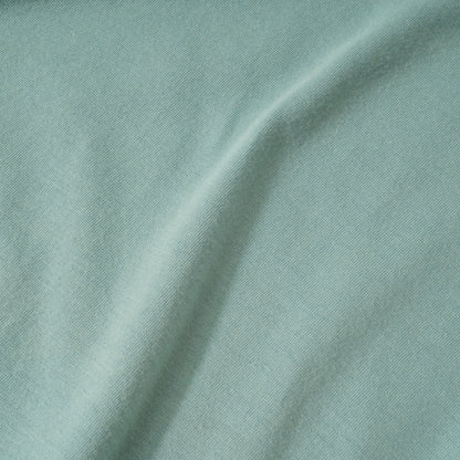 Neiman Marcus Plain Tee