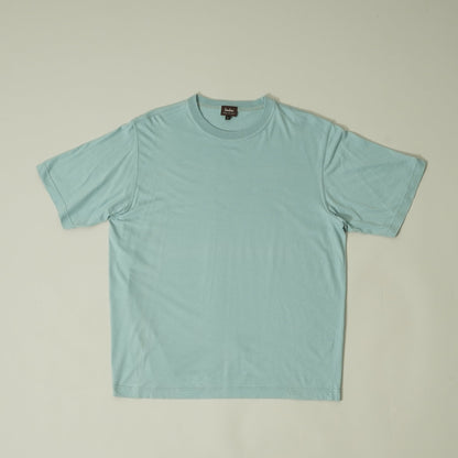 Neiman Marcus Plain Tee