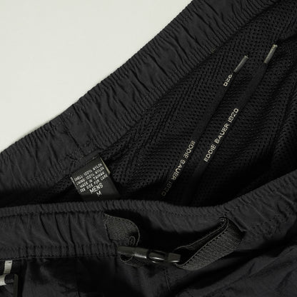 Eddie Bauer SPORT Cargo Shorts