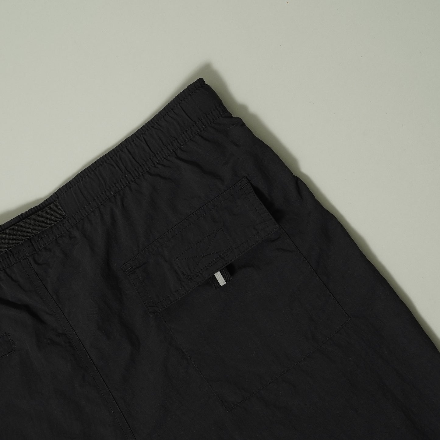 Eddie Bauer SPORT Cargo Shorts