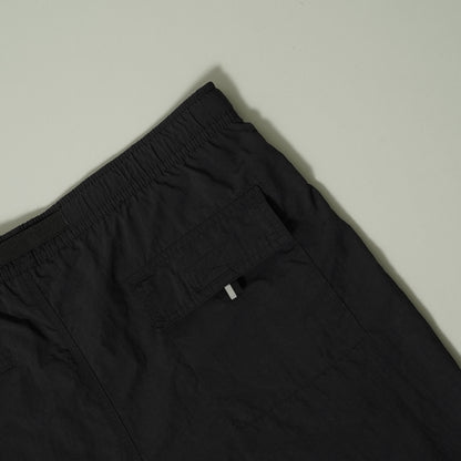 Eddie Bauer SPORT Cargo Shorts