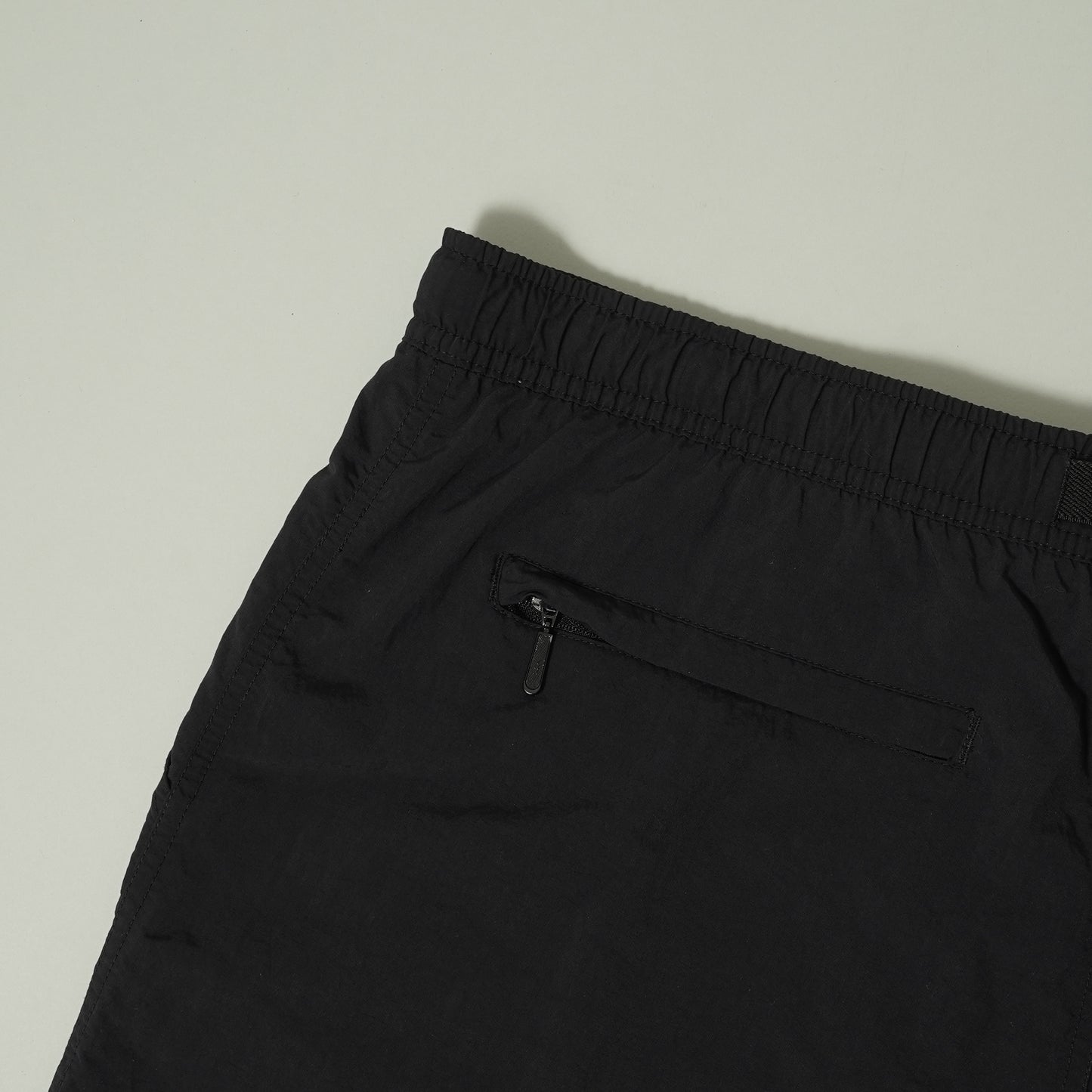 Eddie Bauer SPORT Cargo Shorts