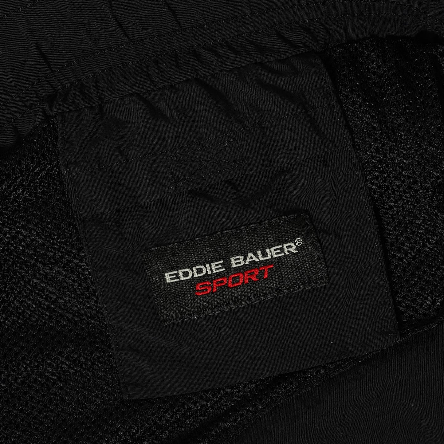 Eddie Bauer SPORT Cargo Shorts