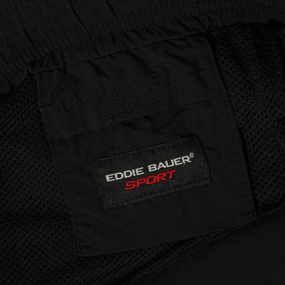 Eddie Bauer SPORT Cargo Shorts