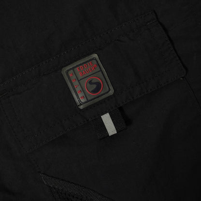 Eddie Bauer SPORT Cargo Shorts