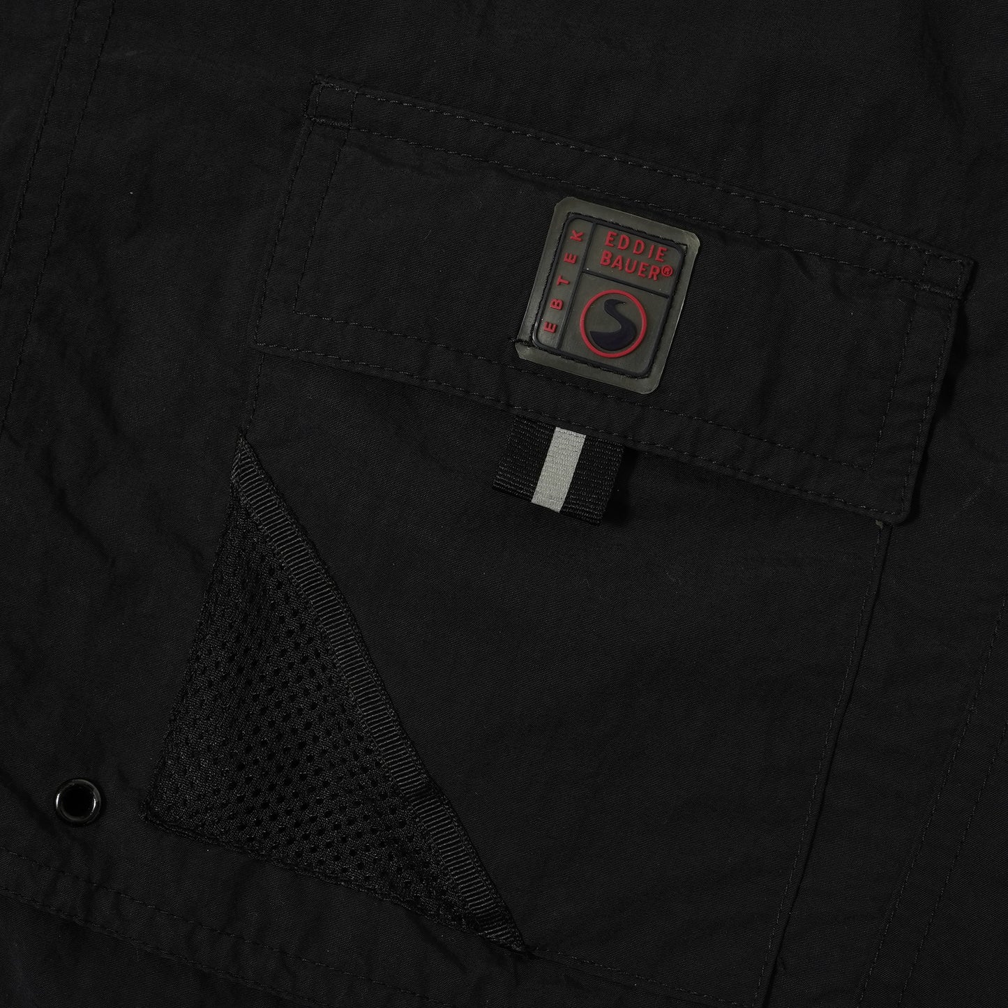 Eddie Bauer SPORT Cargo Shorts