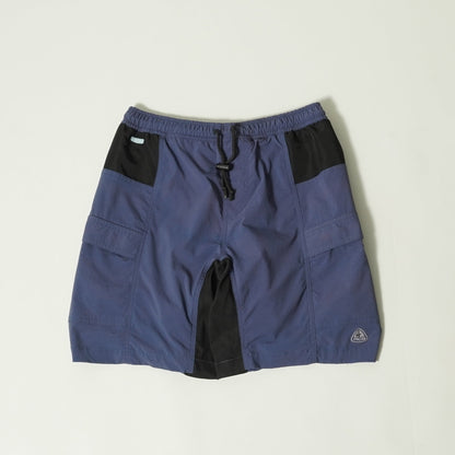 Nike ACG Cargo Shorts