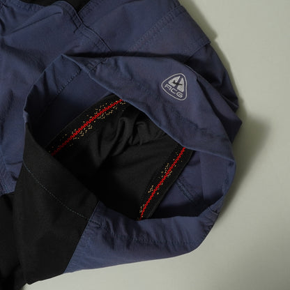 Nike ACG Cargo Shorts