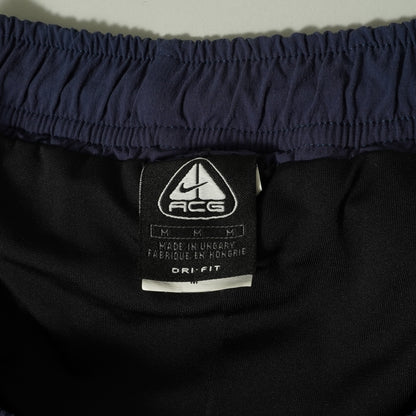 Nike ACG Cargo Shorts
