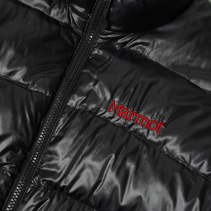 Marmot 825Fill Puffer Down Jacket