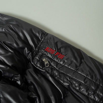 Marmot 825Fill Puffer Down Jacket