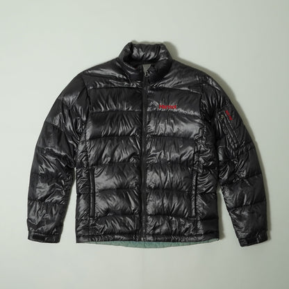 Marmot 825Fill Puffer Down Jacket