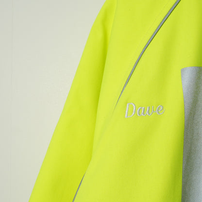 Poland Spring HIGH VISIBILITY Staff Jacket