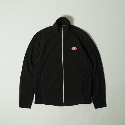 New York Sports Club Full Zip Fleece / BackPack