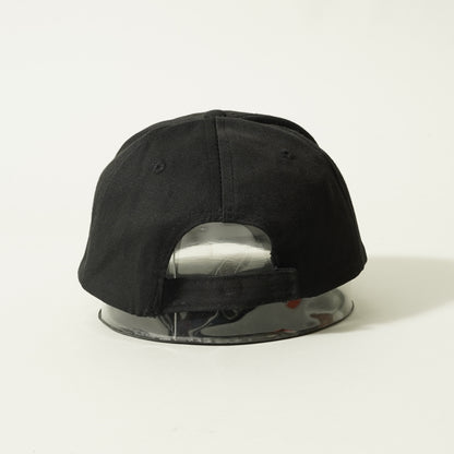 Boar’s Head Promo Hat