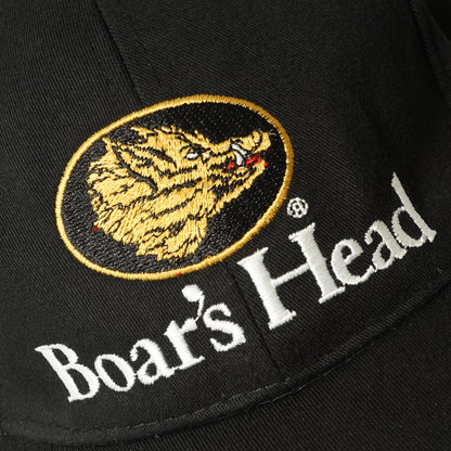Boar’s Head Promo Hat