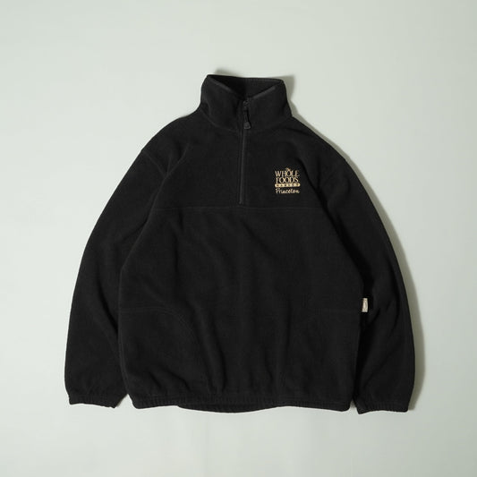 Whole Foods Market Staff Fleece