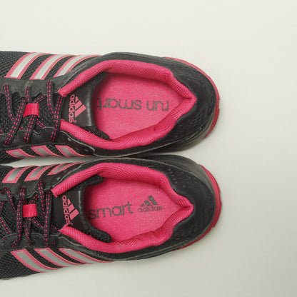 adiPRENE Women's - Black/Pink