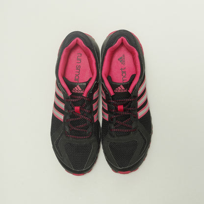 adiPRENE Women's - Black/Pink
