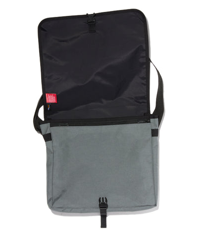 Manhattan Portage CONNECT "DJ Bag" - GRY