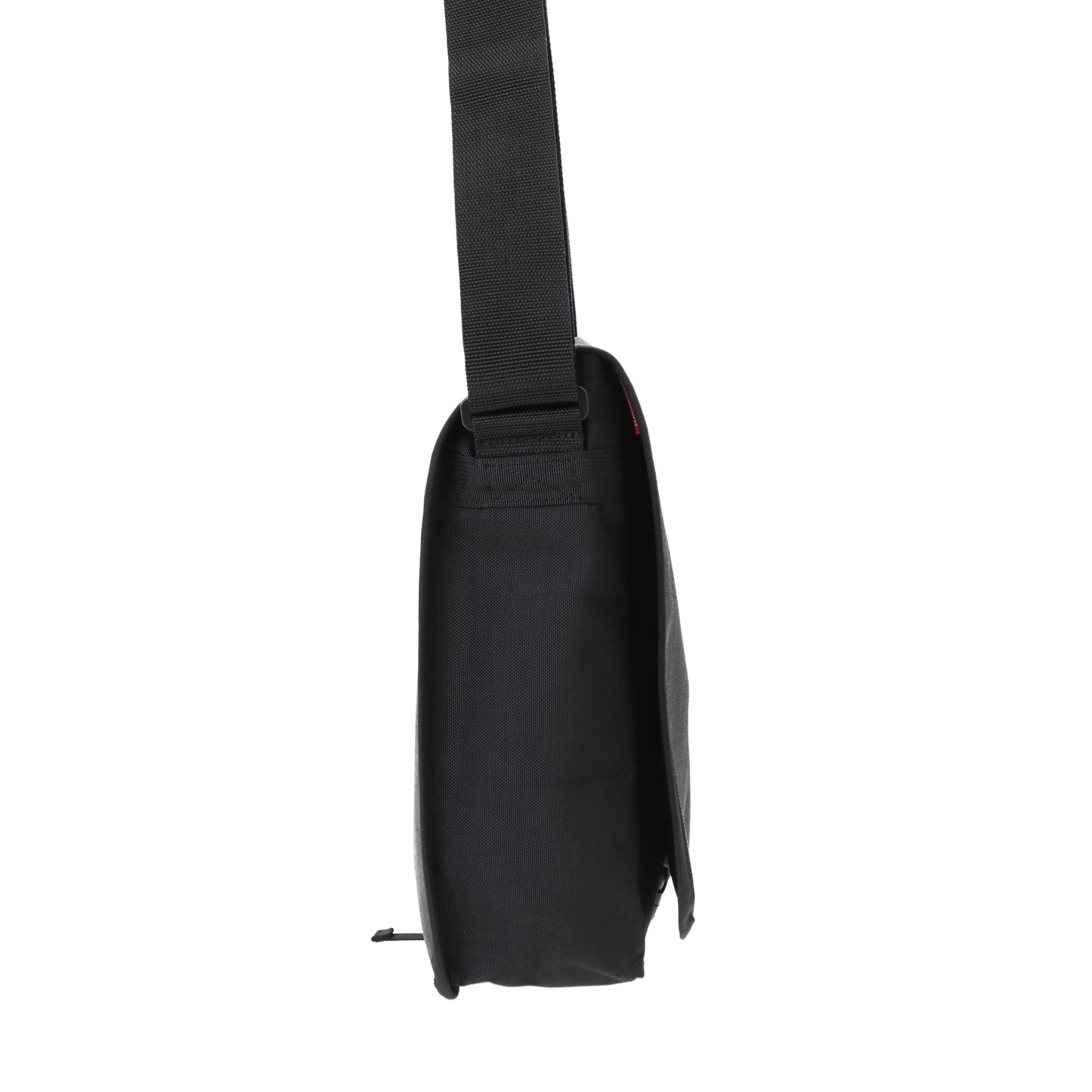 Manhattan Portage CONNECT "DJ Bag" - GRY