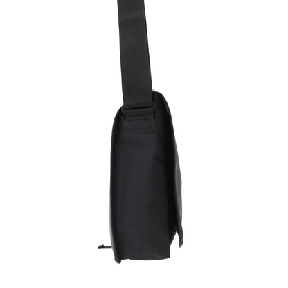 Manhattan Portage CONNECT "DJ Bag" - GRY