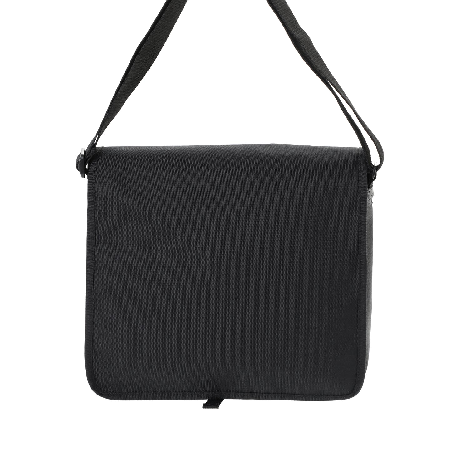 Manhattan Portage CONNECT "DJ Bag" - GRY