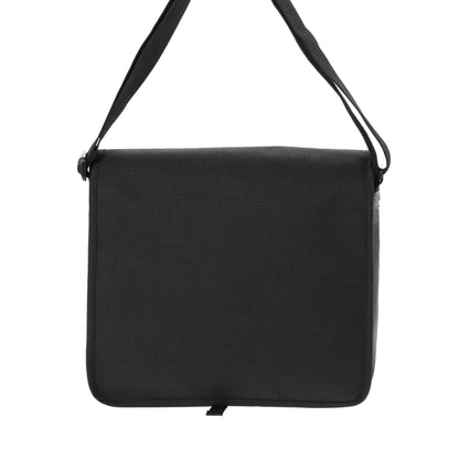 Manhattan Portage CONNECT "DJ Bag" - GRY