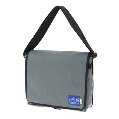 Manhattan Portage CONNECT "DJ Bag" - GRY