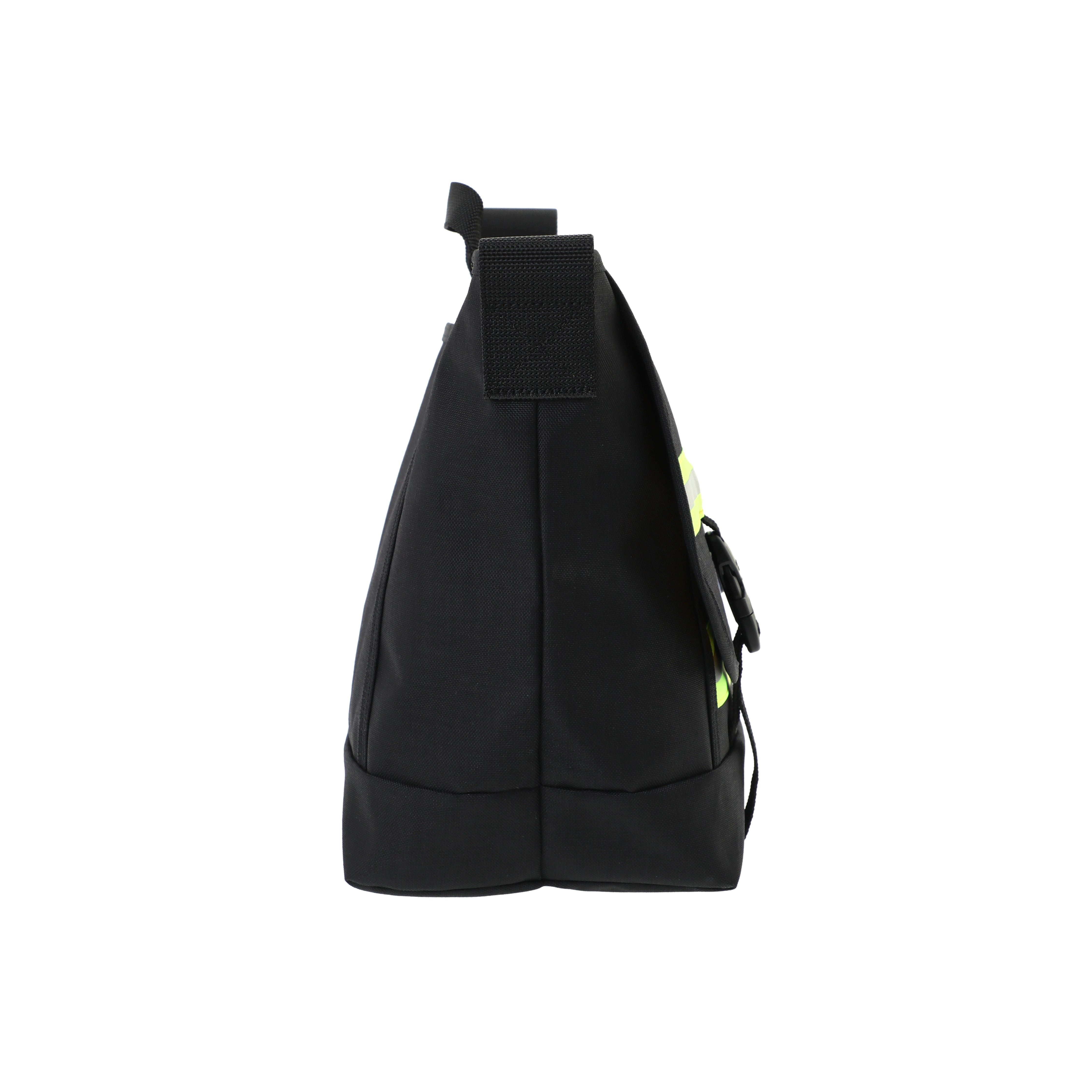 MANHATTAN PORTAGE CONNECT╱MESSENGER BAG Manhattan Portage CONNECT 