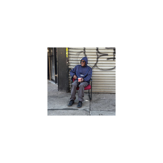 Slon OG Dicut Sticker