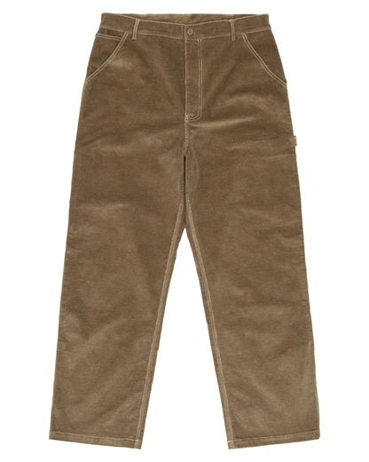 Sexhippies Corduroy Carpenter Pant