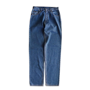 DeadStock Calvin Klein Jeans "easy fit"